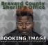 Tommy Henderson Arrest Mugshot Brevard 10/27/2018