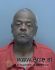 Tommy Johnson  Arrest Mugshot Lee 2023-03-29 05:23:00.000