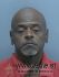 Tommy Johnson  Arrest Mugshot Lee 2023-10-02 01:20:00.000