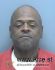 Tommy Johnson  Arrest Mugshot Lee 2024-01-09 07:13:00.000