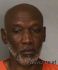 Tommy Jones Arrest Mugshot Polk 7/21/2013