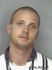 Tommy Kelly Arrest Mugshot Polk 8/7/2001