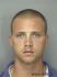 Tommy Kelly Arrest Mugshot Polk 10/15/2001