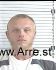 Tommy Martin Arrest Mugshot Bay 09/30/2020 14:06:00