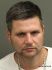 Tommy Mitchell Arrest Mugshot Orange 03/04/2022