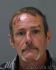 Tommy Morris Arrest Mugshot Santa Rosa 05/19/2013