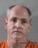 Tommy Parker Arrest Mugshot Polk 2/1/2023
