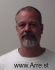 Tommy Reed Arrest Mugshot Escambia 10/07/2014