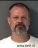 Tommy Reed Arrest Mugshot Escambia 08/27/2013