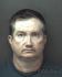 Tommy Schoenenberger Arrest Mugshot Lake 08/04/2008