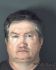 Tommy Schoenenberger Arrest Mugshot Lake 05/26/2010