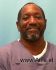 Tommy Smith Arrest Mugshot DOC 04/26/2012