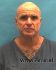 Tommy Thomas Arrest Mugshot DOC 02/24/1988