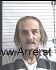 Tommy Thornton Arrest Mugshot Bay 8/26/2022 7:32:00 PM