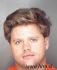 Tommy Troxell Arrest Mugshot Polk 11/2/1993
