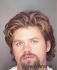 Tommy Troxell Arrest Mugshot Polk 8/2/1994