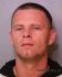 Tommy Tucker Arrest Mugshot Polk 1/10/2017