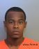 Tommy Tyler Arrest Mugshot Polk 1/23/2016
