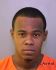 Tommy Tyler Arrest Mugshot Polk 1/26/2016