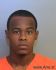Tommy Tyler Arrest Mugshot Polk 1/23/2016