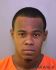 Tommy Tyler Arrest Mugshot Polk 1/26/2016