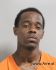 Tommy Tyler Arrest Mugshot Polk 9/6/2025