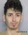 Tommy Vanegas Arrest Mugshot Broward 11/18/2023