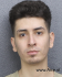 Tommy Vanegas Arrest Mugshot Broward 05/02/2024