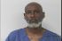 Tommy Walker Arrest Mugshot St.Lucie 10-06-2019