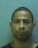 Tommy Whaley Arrest Mugshot Hendry 03-11-2017