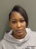 Toneka Watkins Arrest Mugshot Orange 01/19/2023