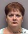 Toni Harper Arrest Mugshot Lee 2008-09-09