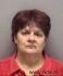 Toni Harper Arrest Mugshot Lee 2010-06-15