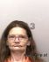 Toni Smith Arrest Mugshot Taylor 08/14/2023