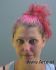 Toni Varnum Arrest Mugshot Hendry 09-19-2022