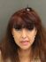 Tonia Norberto Arrest Mugshot Orange 05/22/2019