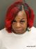 Tonia Walker Arrest Mugshot Orange 07/23/2019