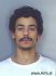 Tony Aguero Arrest Mugshot Polk 5/25/2000