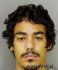 Tony Aguero Arrest Mugshot Polk 9/10/2002
