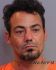 Tony Aguero Arrest Mugshot Polk 12/4/2017