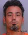 Tony Aguero Arrest Mugshot Polk 3/7/2021