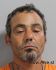 Tony Aguero Arrest Mugshot Polk 5/30/2023