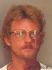 Tony Amburgey Arrest Mugshot Polk 7/29/1999