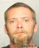 Tony Boone Arrest Mugshot Broward 11/24/2015