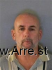 Tony Brooks Arrest Mugshot Charlotte 06/28/2019