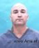 Tony Brown Arrest Mugshot DOC 03/15/2022