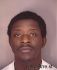 Tony Bryant Arrest Mugshot Polk 6/26/1996