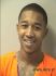 Tony Byrd Arrest Mugshot Okaloosa 2/28/2017 11:58:00 AM