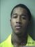 Tony Byrd Arrest Mugshot Okaloosa 09/10/2019 21:01
