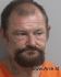 Tony Caldwell Arrest Mugshot Polk 3/21/2022